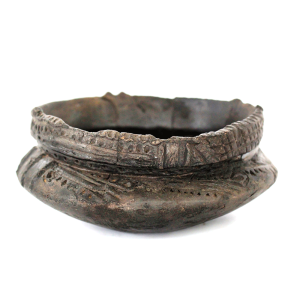 Cultura Quimbaya Museo Arqueológico de Zipaquira